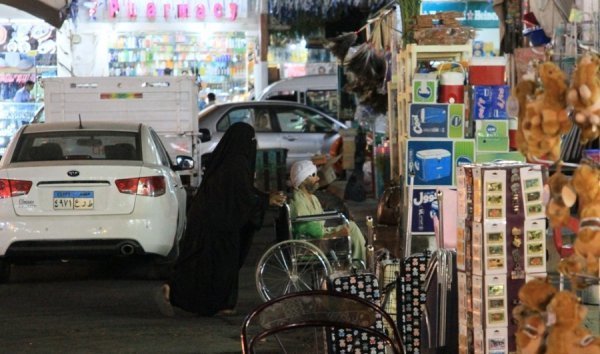 Фотовиставка Олександра Пизи