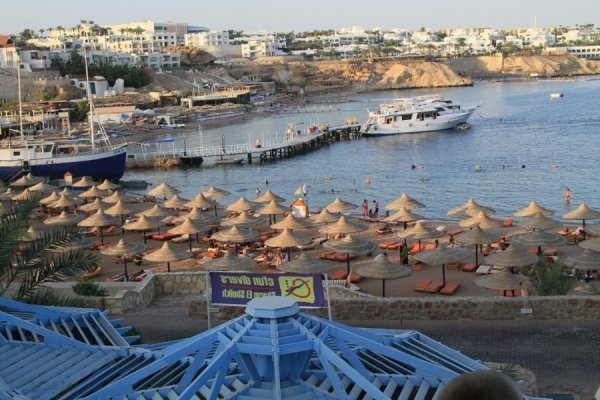 Фотовиставка Олександра Пизи