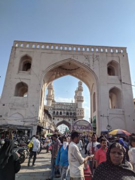 до карантину