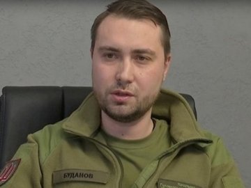 Україна та Росія ведуть перемовини про обмін полоненими «всіх на всіх»