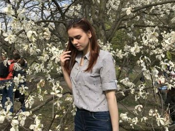 19-річній волинянці, якій збирали кошти на лікування, зробили операцію