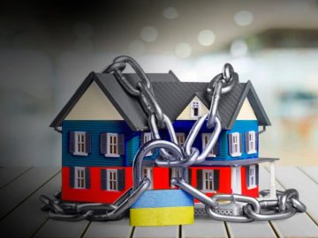 Конгрес США підтримав конфіскацію грошей російських олігархів і передачу їх Україні