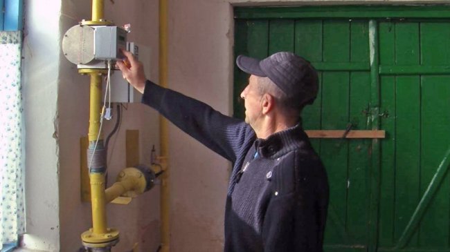 Як відбувається підготовка до зими у психоневрологічному інтернаті на Волині. ФОТО. ВІДЕО