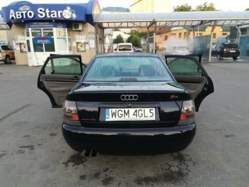 Як на Волині за допомогою Faceboook зловили автошахрая. Подробиці