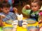 Скільки батькам доведеться платити за харчування дошкільнят у Луцьку