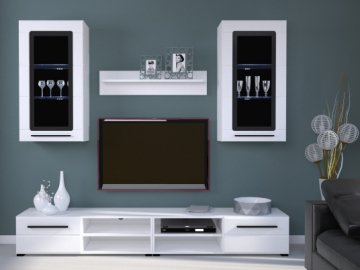 У Луцьку діє інтернет-магазин «Мої меблі»*  