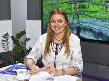 25 квітня на Волині: гортаючи календар