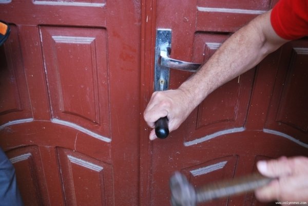 Підсумки 2013: скандали року