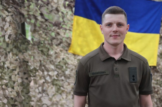 Рибалка, коні, SPA, масаж: як відновлюють силиі воїни 14ОМБр у пункті психологічної допомоги. ФОТО