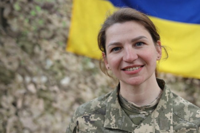 Рибалка, коні, SPA, масаж: як відновлюють силиі воїни 14ОМБр у пункті психологічної допомоги. ФОТО