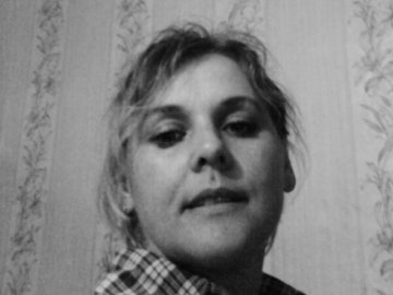 Мама двох дітей з Луцька, яка бореться з раком, потребує фінансової допомоги