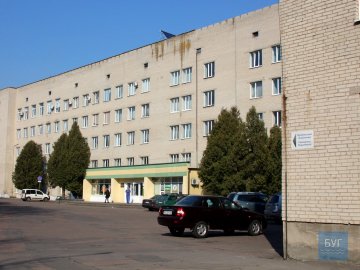 Був наркозалежним: що відомо про померлого від коронавірусу 44-річного волинянина