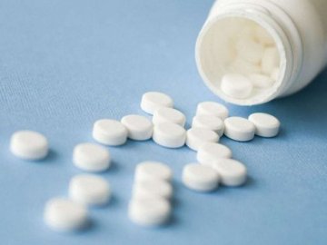 Лучанин хотів вчинити самогубство, наковтавшись таблеток 