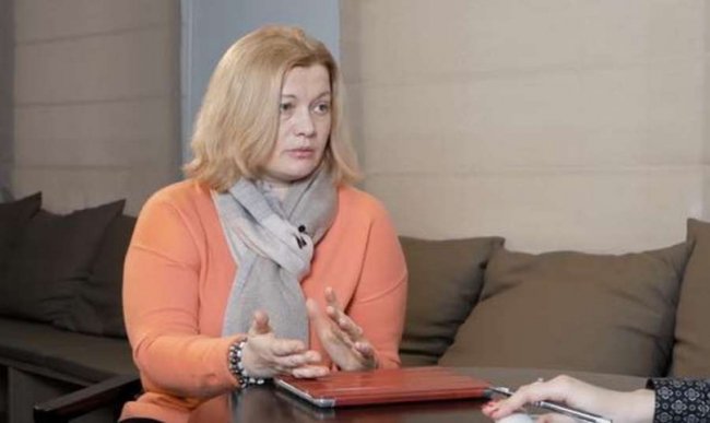 Топ найбільш гострих цитат «Протилежного погляду LIVE» у 2018 році