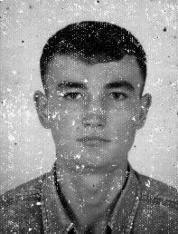 На Волині розшукують двох зниклих чоловіків