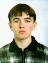 На Волині розшукують двох зниклих чоловіків