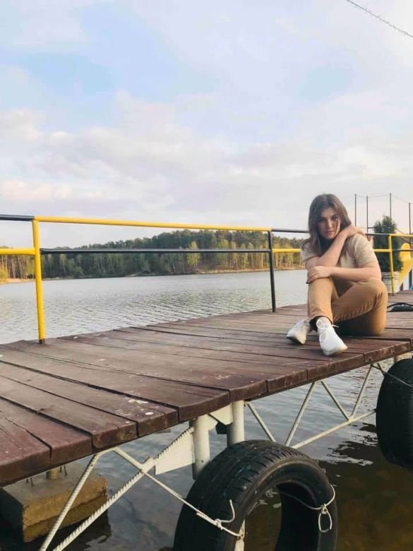 Вбивство 26-річної дівчини з Волині у Польщі: подробиці трагедії