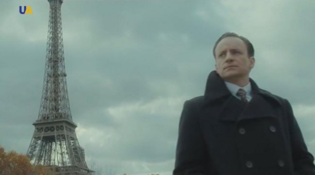 Куди піти на вихідні у Луцьку: 7-9 вересня