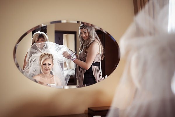 Фотовиставка Олександра Мартинюка