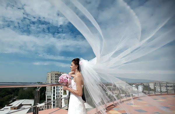 Фотовиставка Олександра Мартинюка