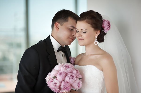 Фотовиставка Олександра Мартинюка