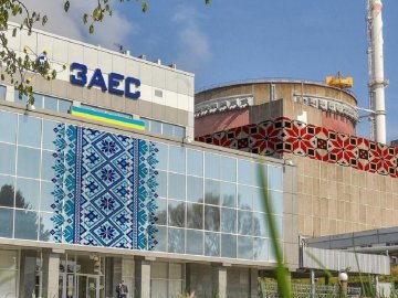 Росія спробує зупинити контрнаступ України провокацією на ЗАЕС, – ISW