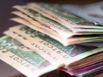 Деякі українці отримають понад 900 гривень надбавки до пенсії