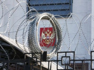 Росія дозволила ввозити з України раніше заборонені товари  