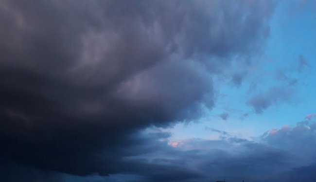 Тетяна Яцечко-Блаженко