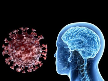 Що варто знати про неврологічні прояви COVID-19