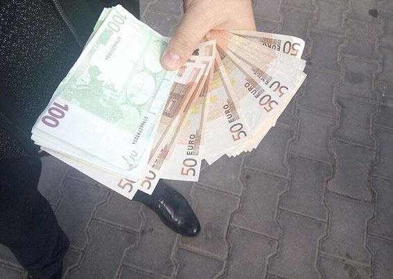 Поліцейські-заручники і затримання Сорокопуда. Надзвичайні новини тижня (25 вересня - 1 жовтня)