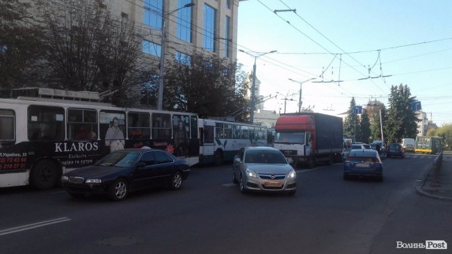 Поліцейські-заручники і затримання Сорокопуда. Надзвичайні новини тижня (25 вересня - 1 жовтня)