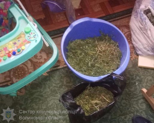 Поліцейські-заручники і затримання Сорокопуда. Надзвичайні новини тижня (25 вересня - 1 жовтня)