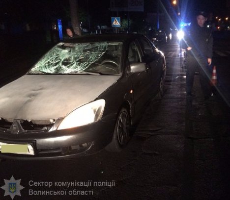 Поліцейські-заручники і затримання Сорокопуда. Надзвичайні новини тижня (25 вересня - 1 жовтня)