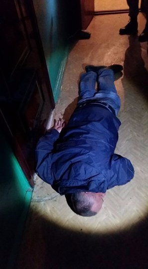 П'янки, гулянки і бійки: що приховує нічний Луцьк