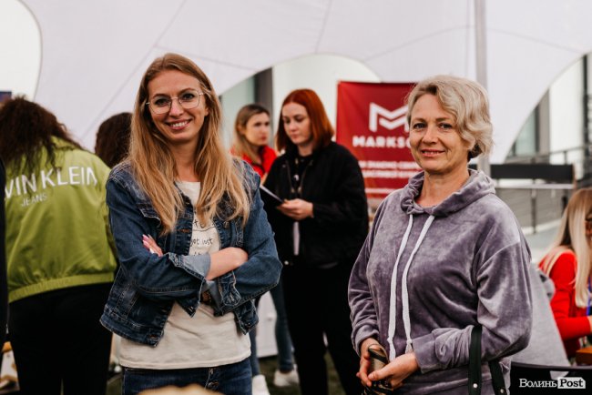 Розкриття таємниці, подарунки та KADNAY «на десерт»: як на «Супернові» веселилися «добрі сусіди». ФОТОРЕПОРТАЖ*