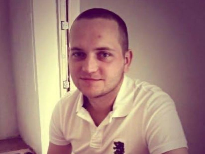 Із обласної психлікарпні у Липинах втік 35-річний пацієнт