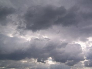 Погода в Луцьку та Волинській області на п’ятницю, 16 березня