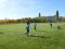 У Ковелі відкрили найбільше на Волині футбольне поле зі штучним покриттям. ФОТО