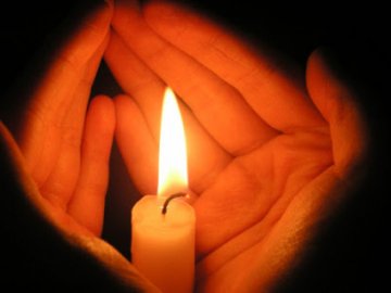 У Луцьку померла журналістка, яка багато років працювала на волинському радіо