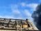 Ракетний обстріл Луцька: яка ситуація з пошкодженими будинками 