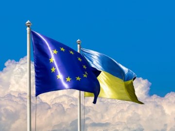 ЄС скасував усі мита і збори з українського експорту