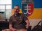 Зеленський нагородив ексдепутата з Волині, який пішов на війну