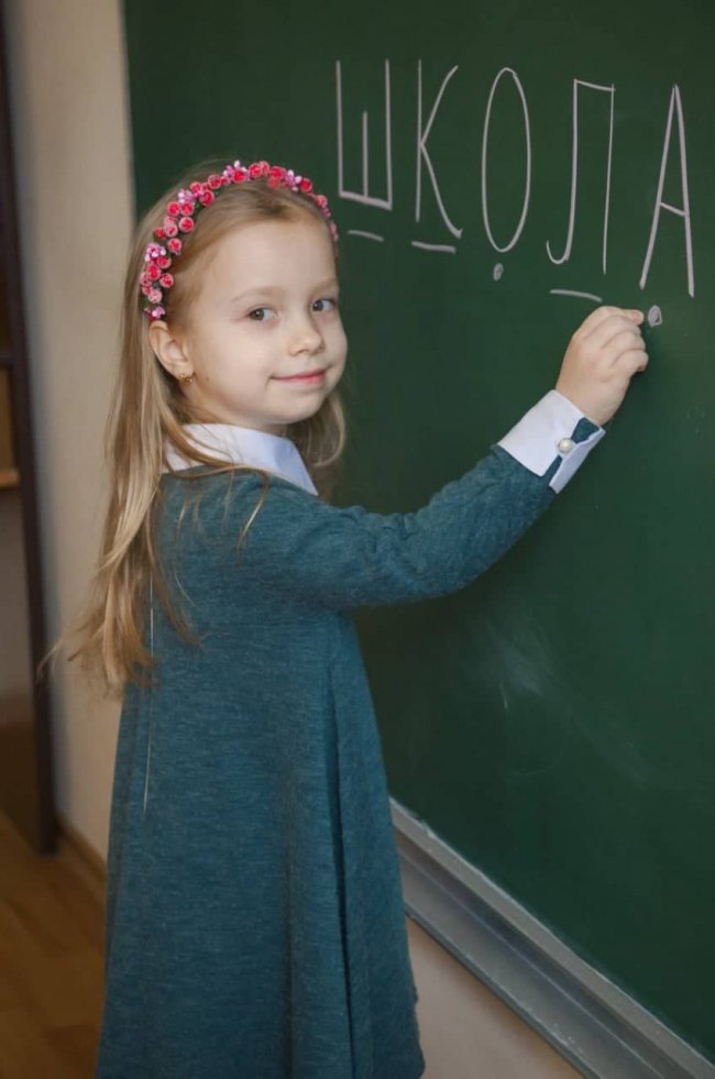 Заклад, де виховують лідерів: як у Луцьку працює унікальний дитячий центр розвитку «Світлинка»*