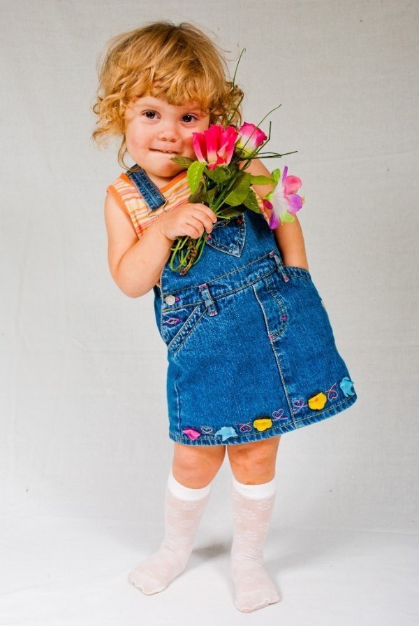 Фотовиставка Дмитра Лисюка