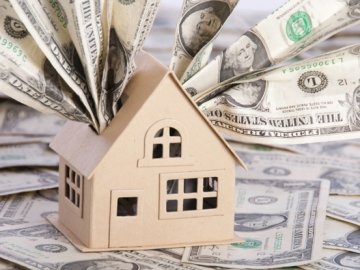 Лучанам-власникам будинків також хочуть підняти «планку» податку на нерухомість