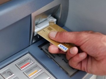 На Волині двоє братів обікрали свого батька