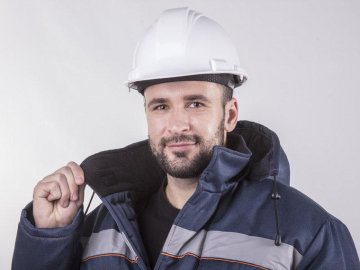 Магазин спецодягу - обираємо одяг за функціональним призначенням*