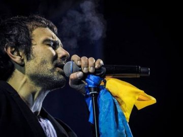 Вакарчук читатиме лекції у Стенфорді