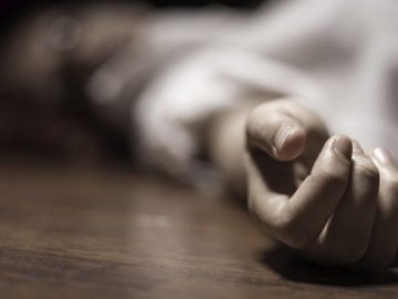 Чому у чоловіків більший ризик раптової смерті, ніж у жінок: пояснення лікаря з Волині. ВІДЕО